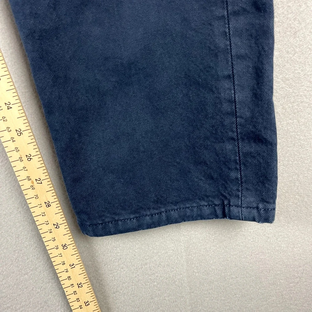 Levis vintage levis